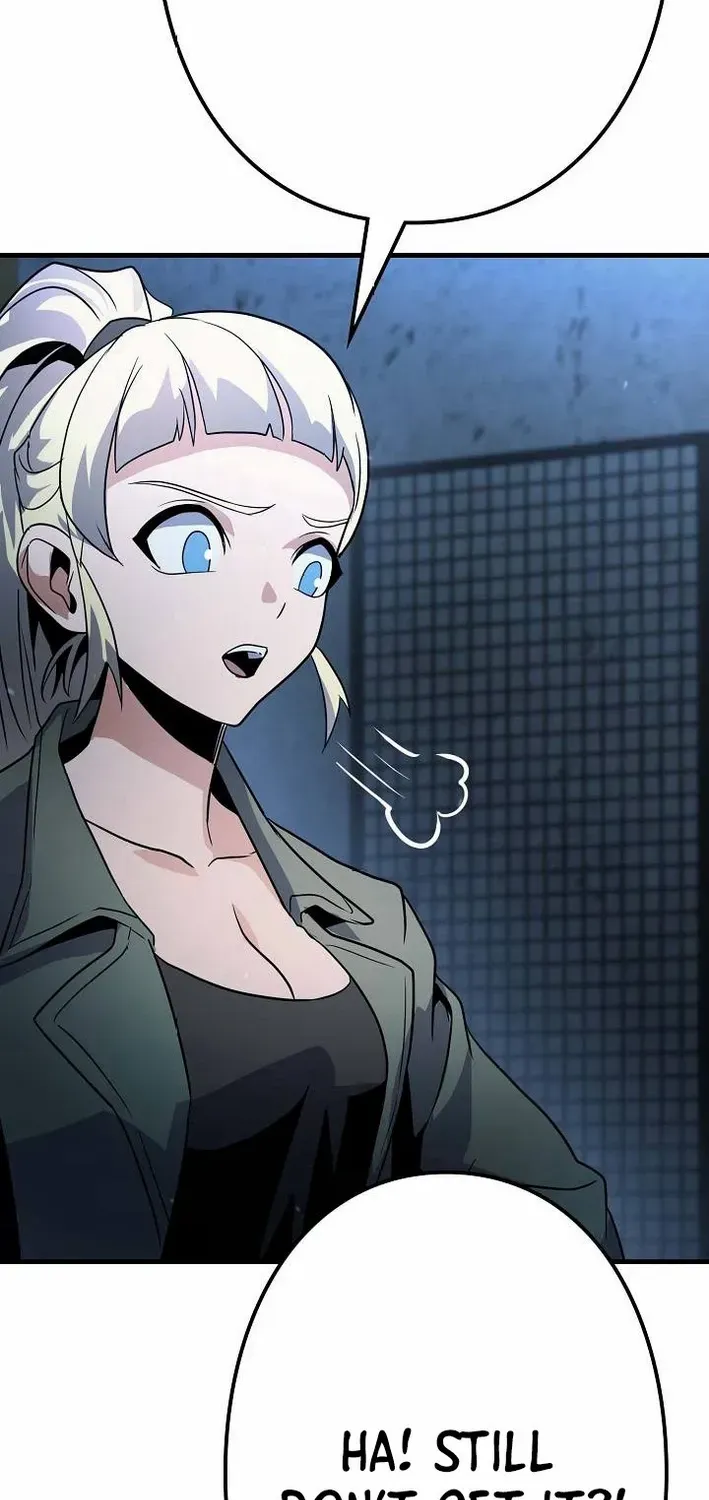 Read Reclusive Wizard chapter 29 image 102 on Lezhin