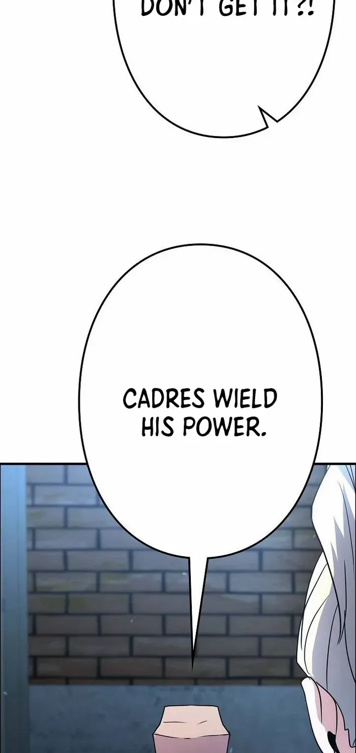 Read Reclusive Wizard chapter 29 image 103 on Lezhin