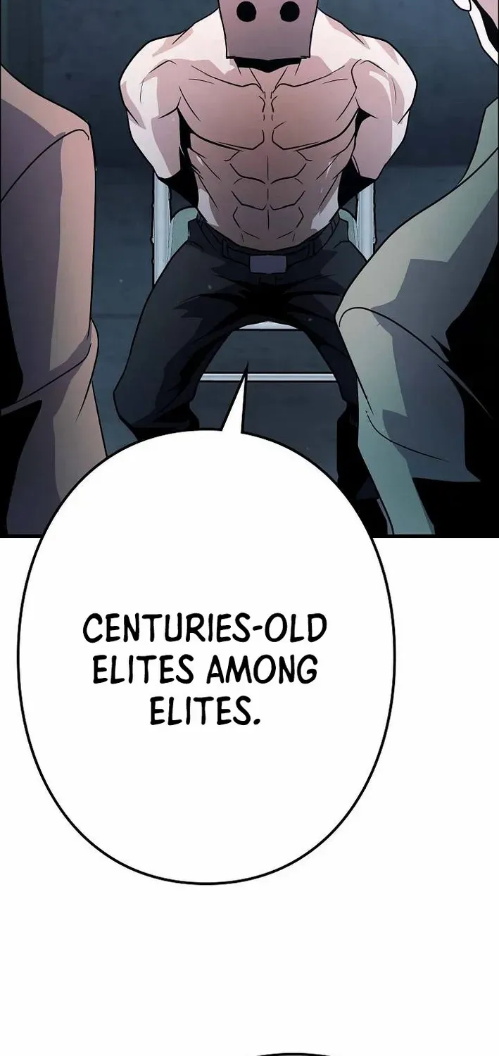 Read Reclusive Wizard chapter 29 image 104 on Lezhin