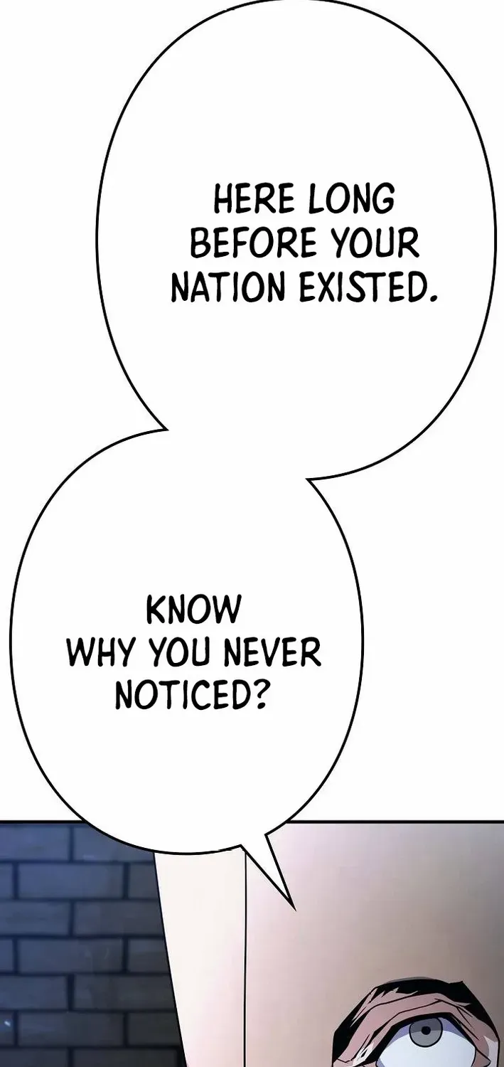 Read Reclusive Wizard chapter 29 image 105 on Lezhin
