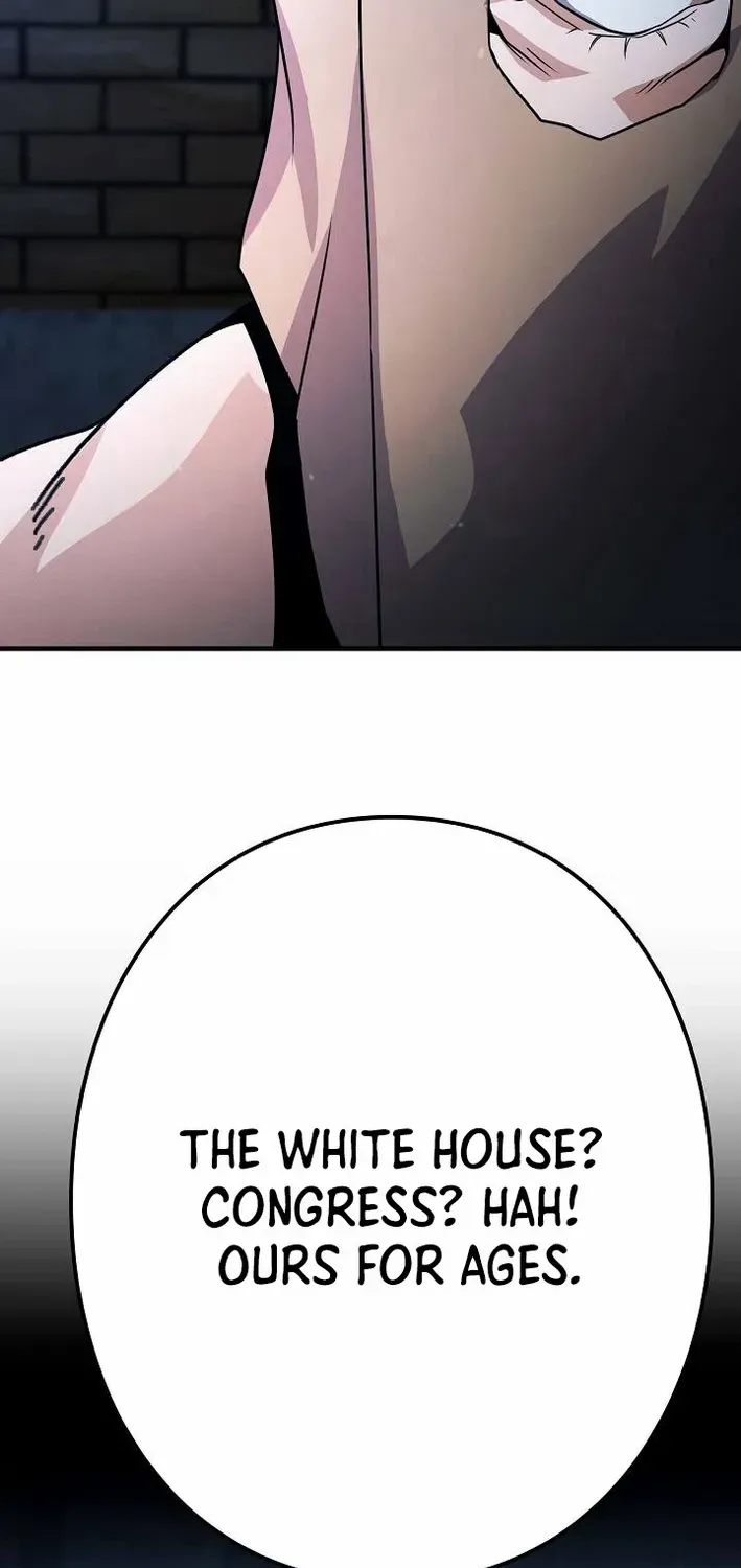 Read Reclusive Wizard chapter 29 image 106 on Lezhin