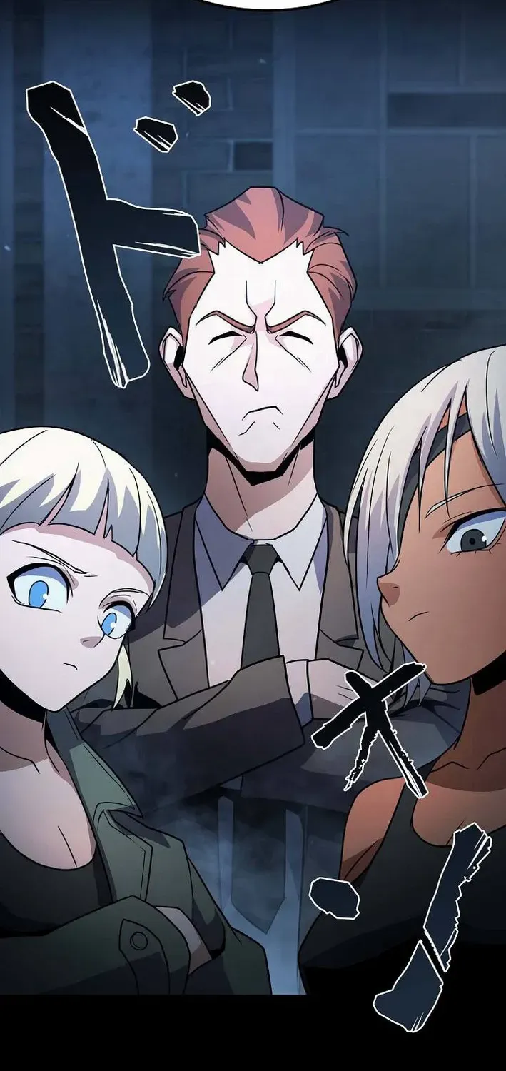 Read Reclusive Wizard chapter 29 image 107 on Lezhin