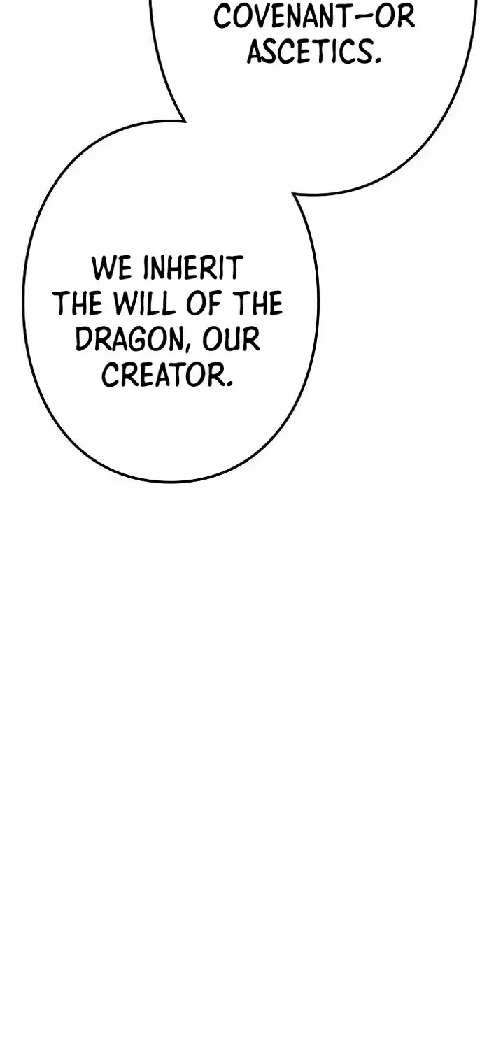 Read Reclusive Wizard chapter 29 image 11 on Lezhin