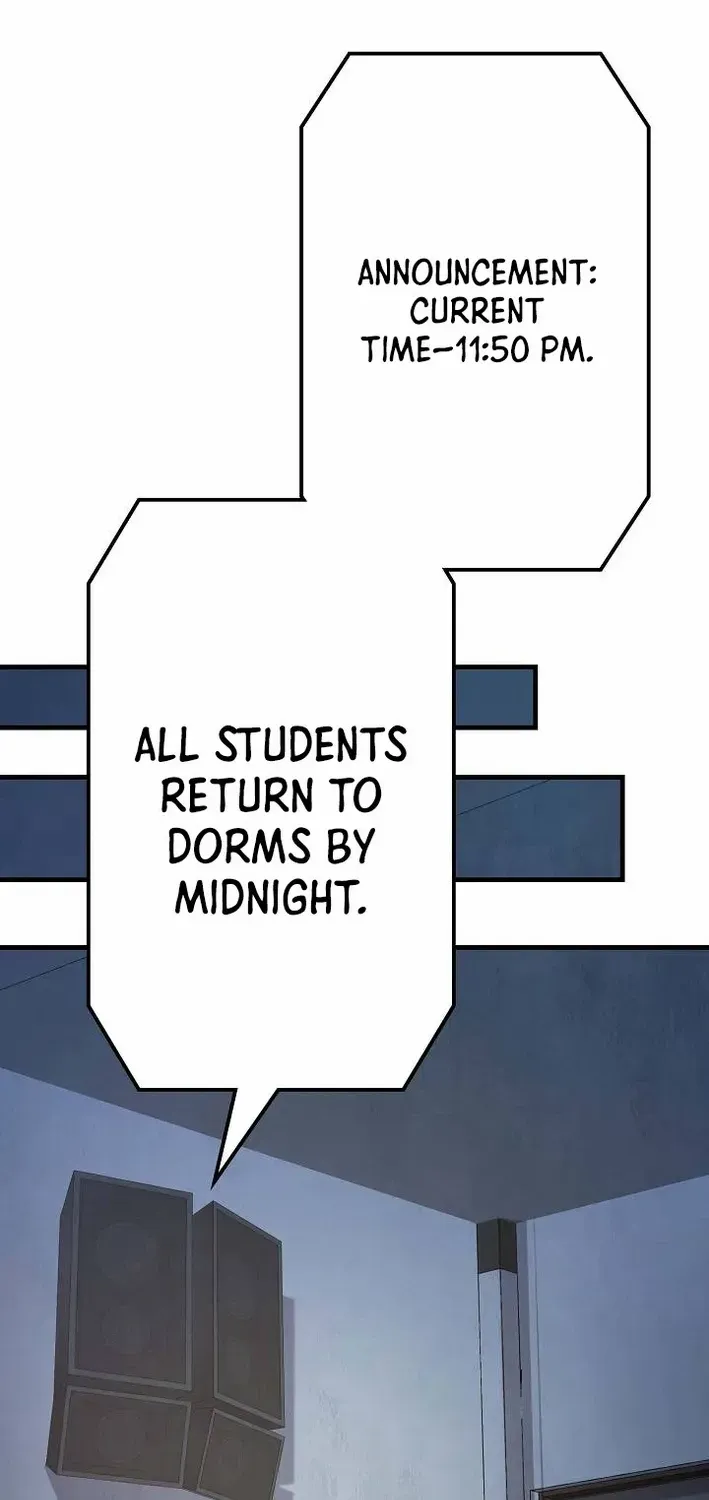 Read Reclusive Wizard chapter 29 image 13 on Lezhin