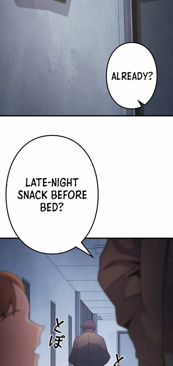 Read Reclusive Wizard chapter 29 image 14 on Lezhin