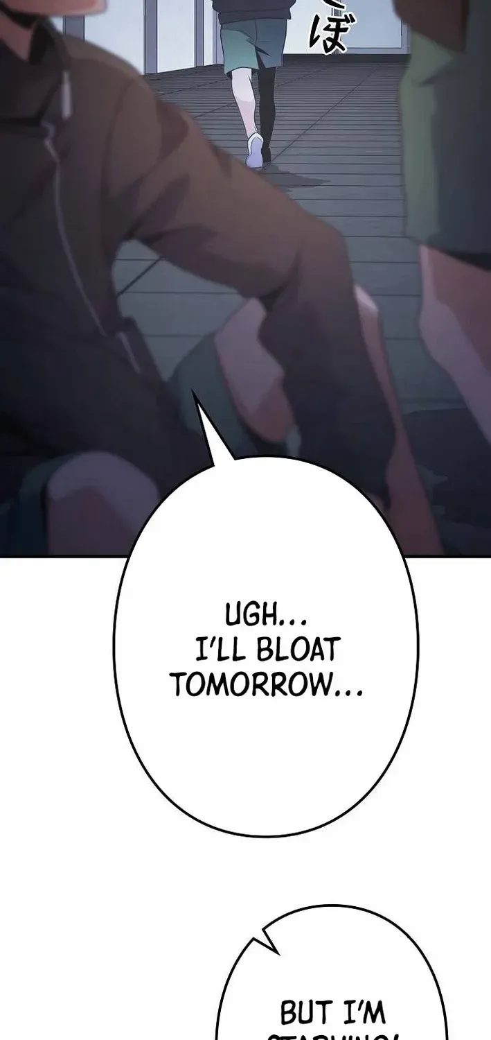 Read Reclusive Wizard chapter 29 image 15 on Lezhin