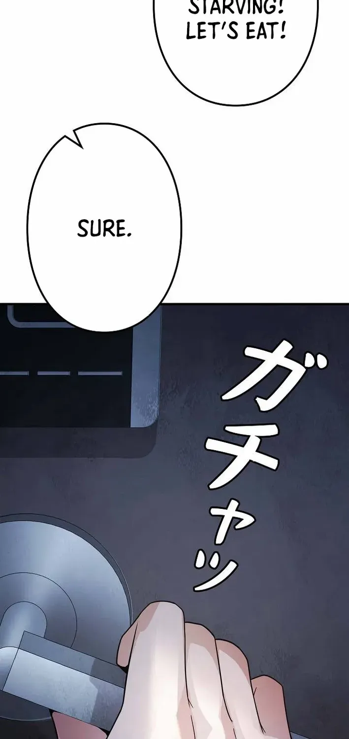 Read Reclusive Wizard chapter 29 image 16 on Lezhin