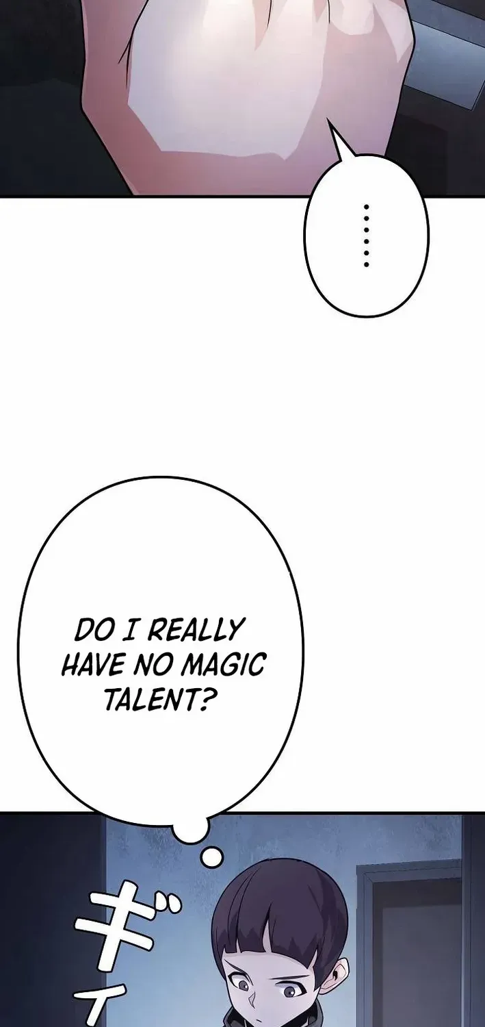 Read Reclusive Wizard chapter 29 image 17 on Lezhin