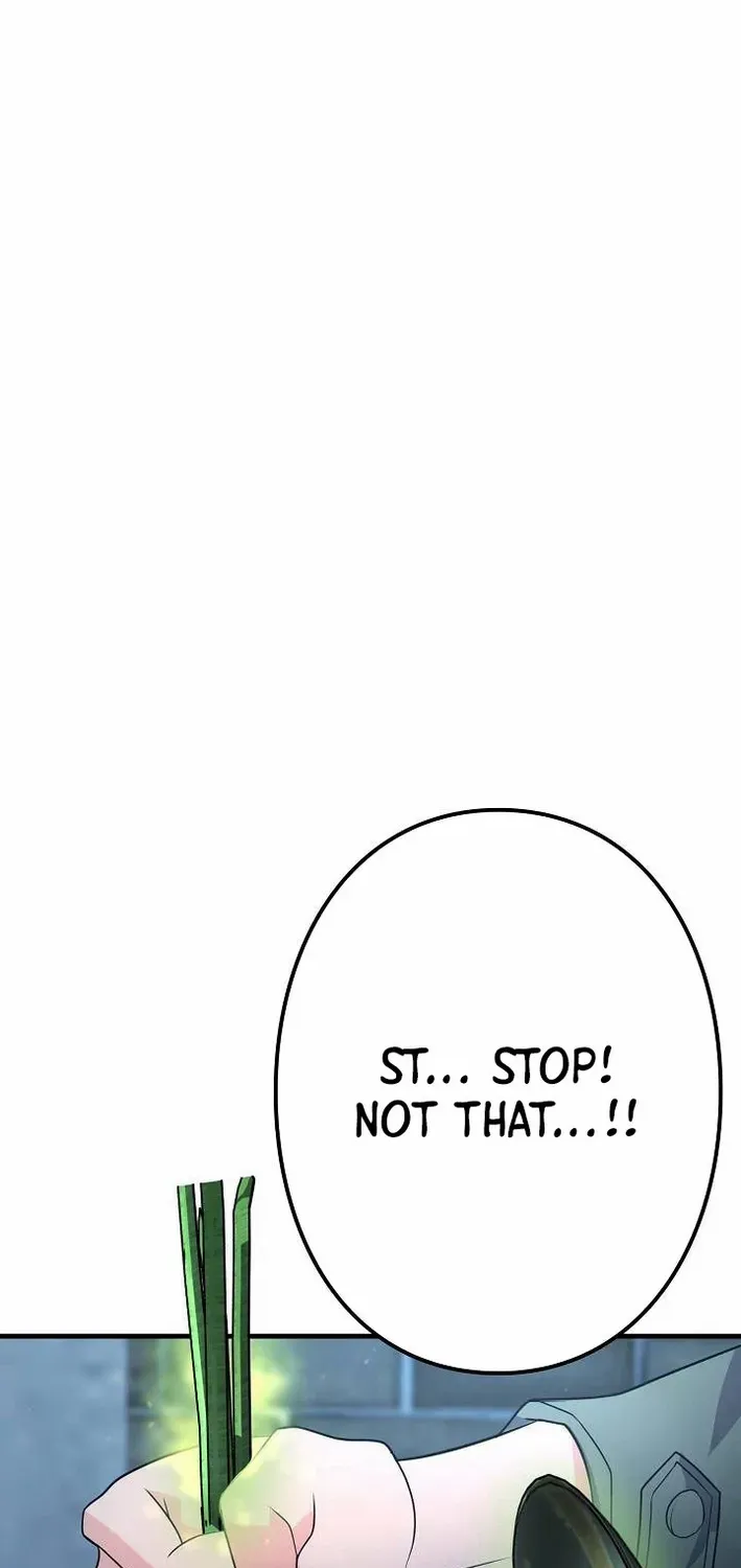 Read Reclusive Wizard chapter 29 image 2 on Lezhin
