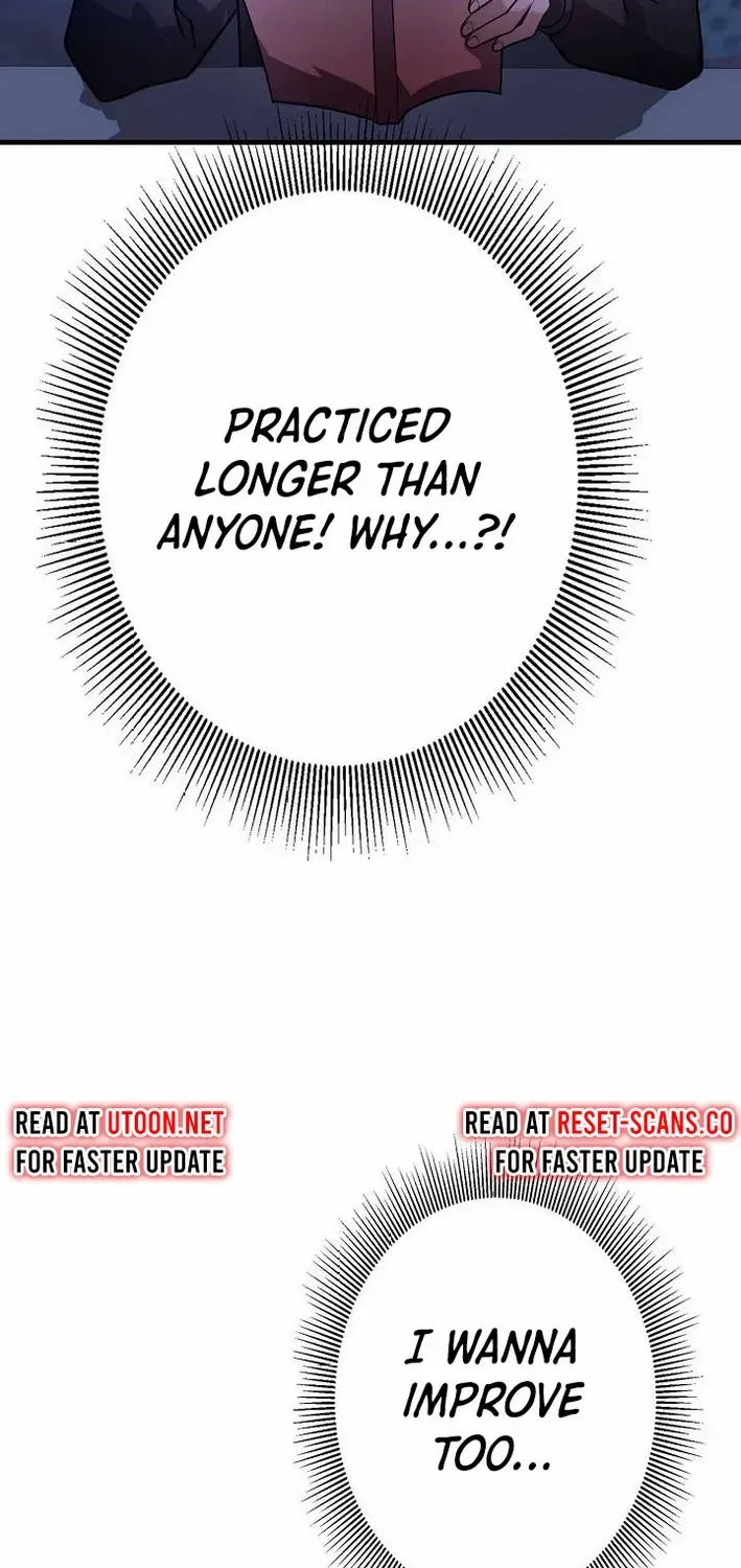 Read Reclusive Wizard chapter 29 image 22 on Lezhin