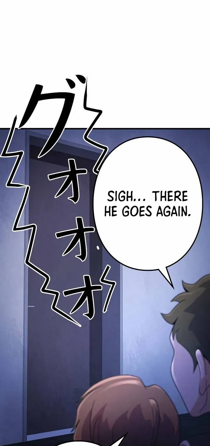 Read Reclusive Wizard chapter 29 image 24 on Lezhin