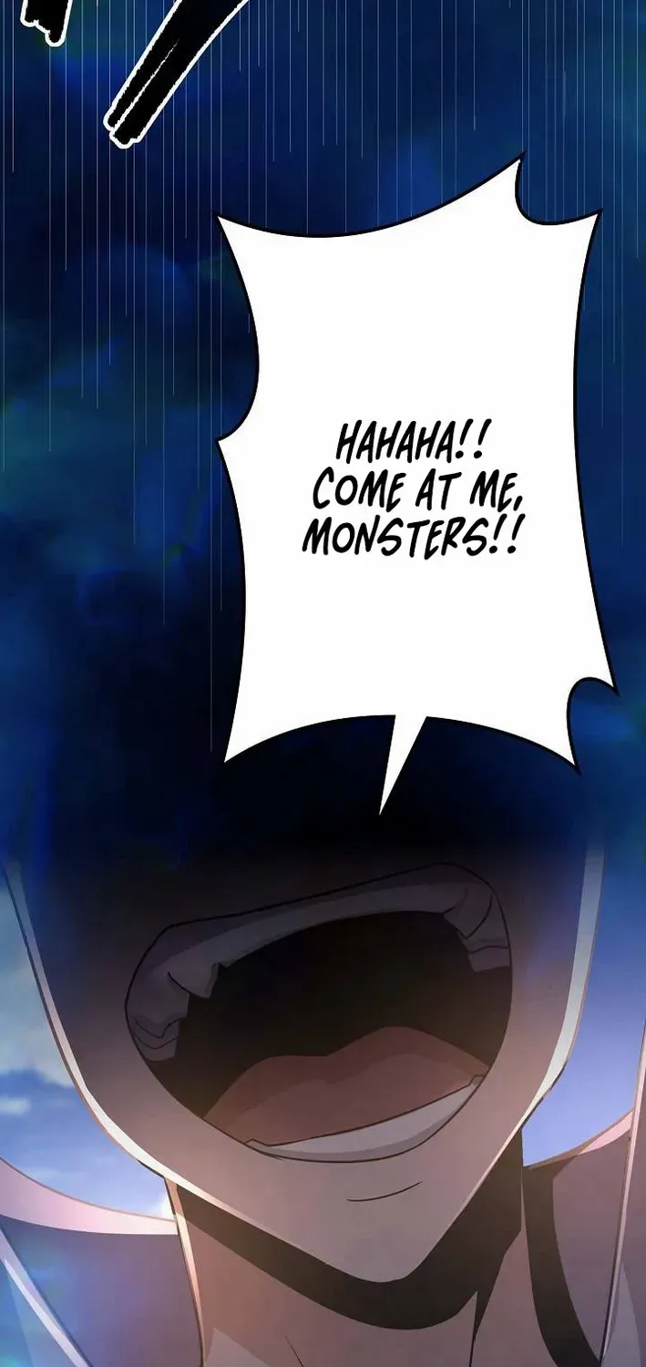 Read Reclusive Wizard chapter 29 image 32 on Lezhin
