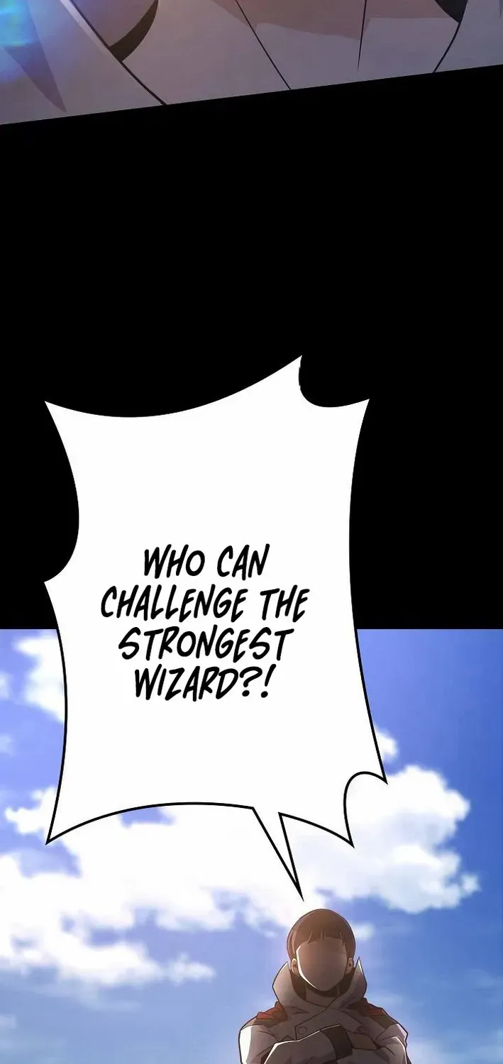 Read Reclusive Wizard chapter 29 image 33 on Lezhin
