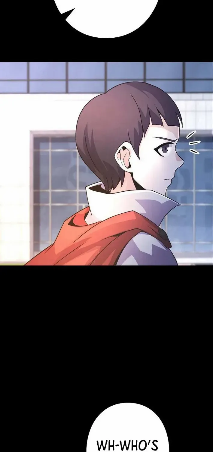 Read Reclusive Wizard chapter 29 image 35 on Lezhin