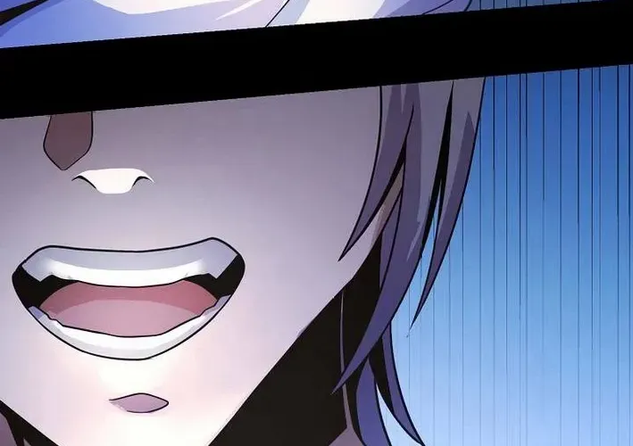 Read Reclusive Wizard chapter 29 image 39 on Lezhin