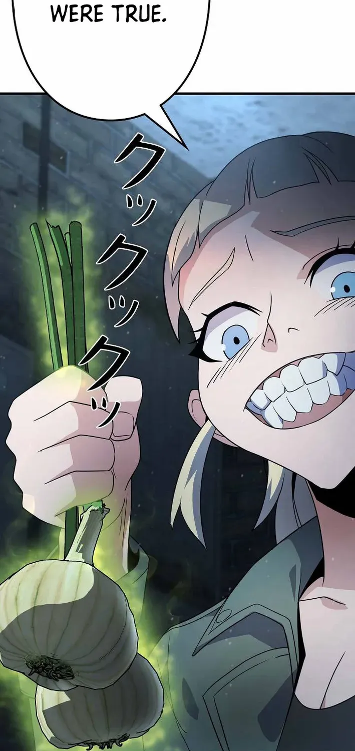 Read Reclusive Wizard chapter 29 image 4 on Lezhin
