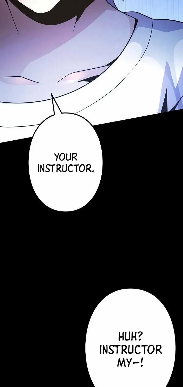 Read Reclusive Wizard chapter 29 image 40 on Lezhin