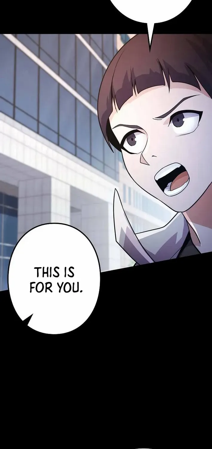 Read Reclusive Wizard chapter 29 image 41 on Lezhin