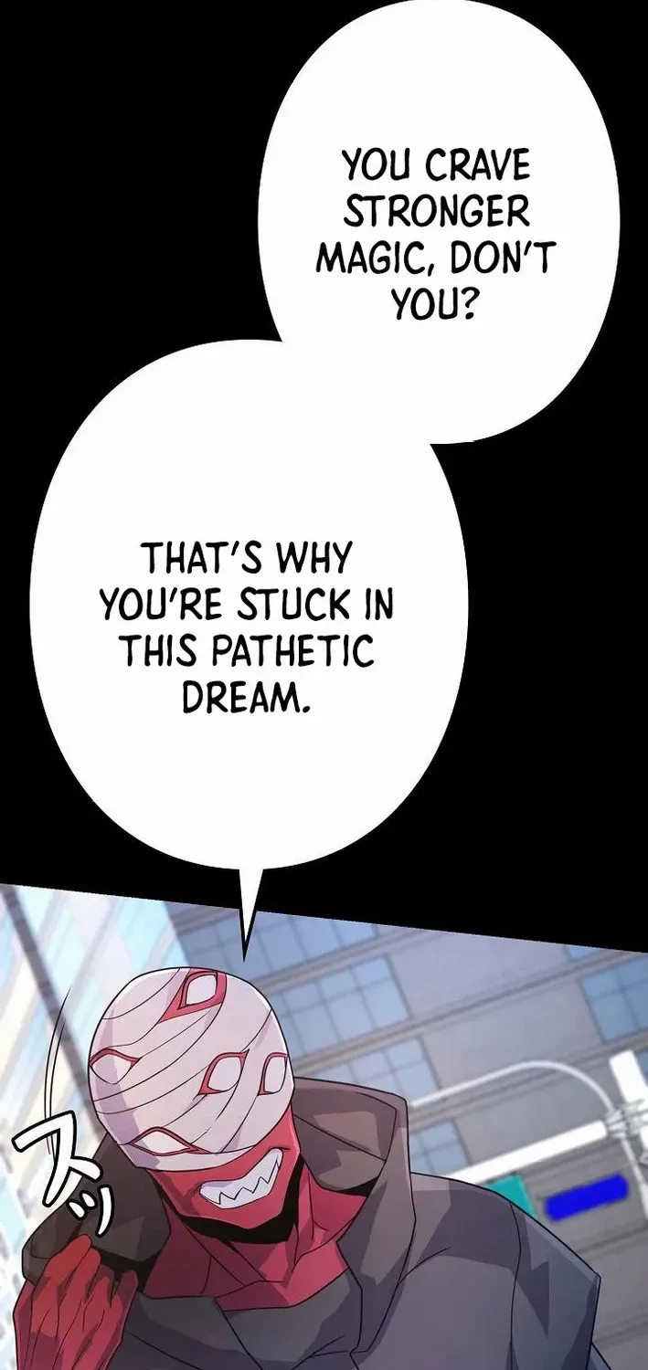 Read Reclusive Wizard chapter 29 image 42 on Lezhin