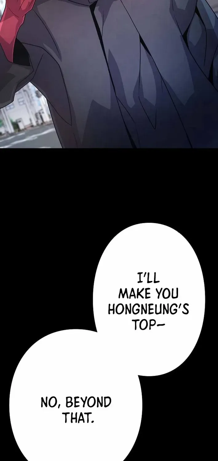 Read Reclusive Wizard chapter 29 image 43 on Lezhin