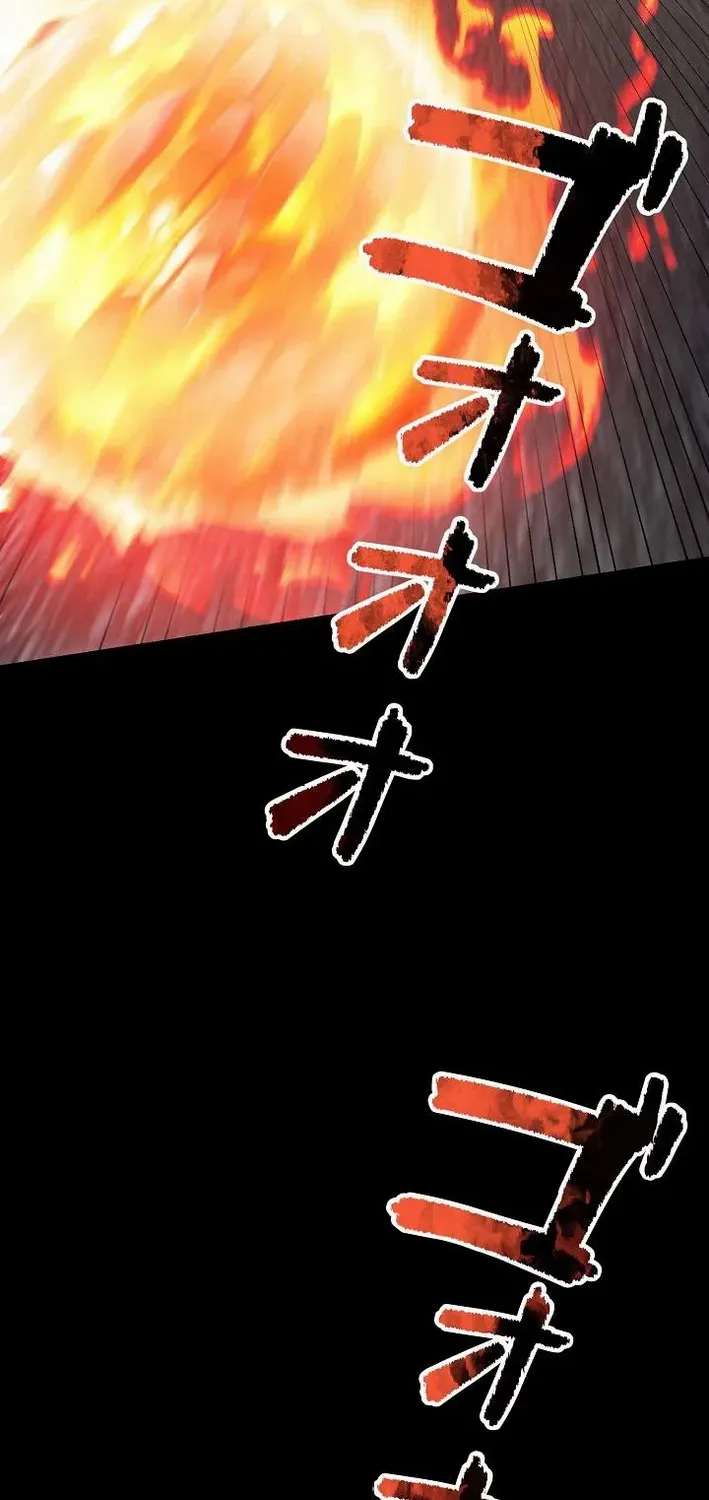 Read Reclusive Wizard chapter 29 image 46 on Lezhin