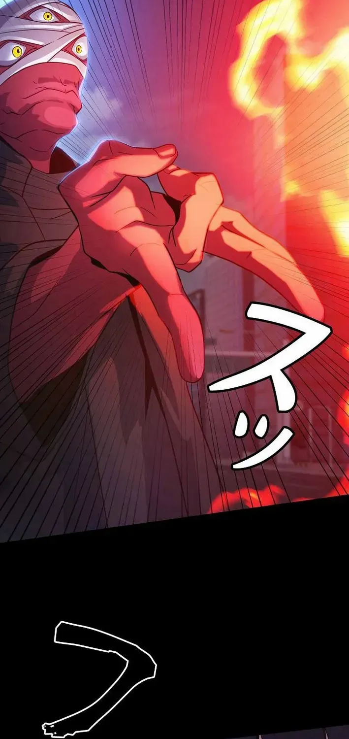 Read Reclusive Wizard chapter 29 image 48 on Lezhin