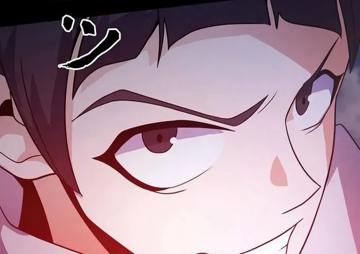 Read Reclusive Wizard chapter 29 image 49 on Lezhin