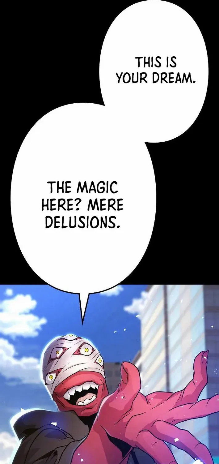 Read Reclusive Wizard chapter 29 image 54 on Lezhin