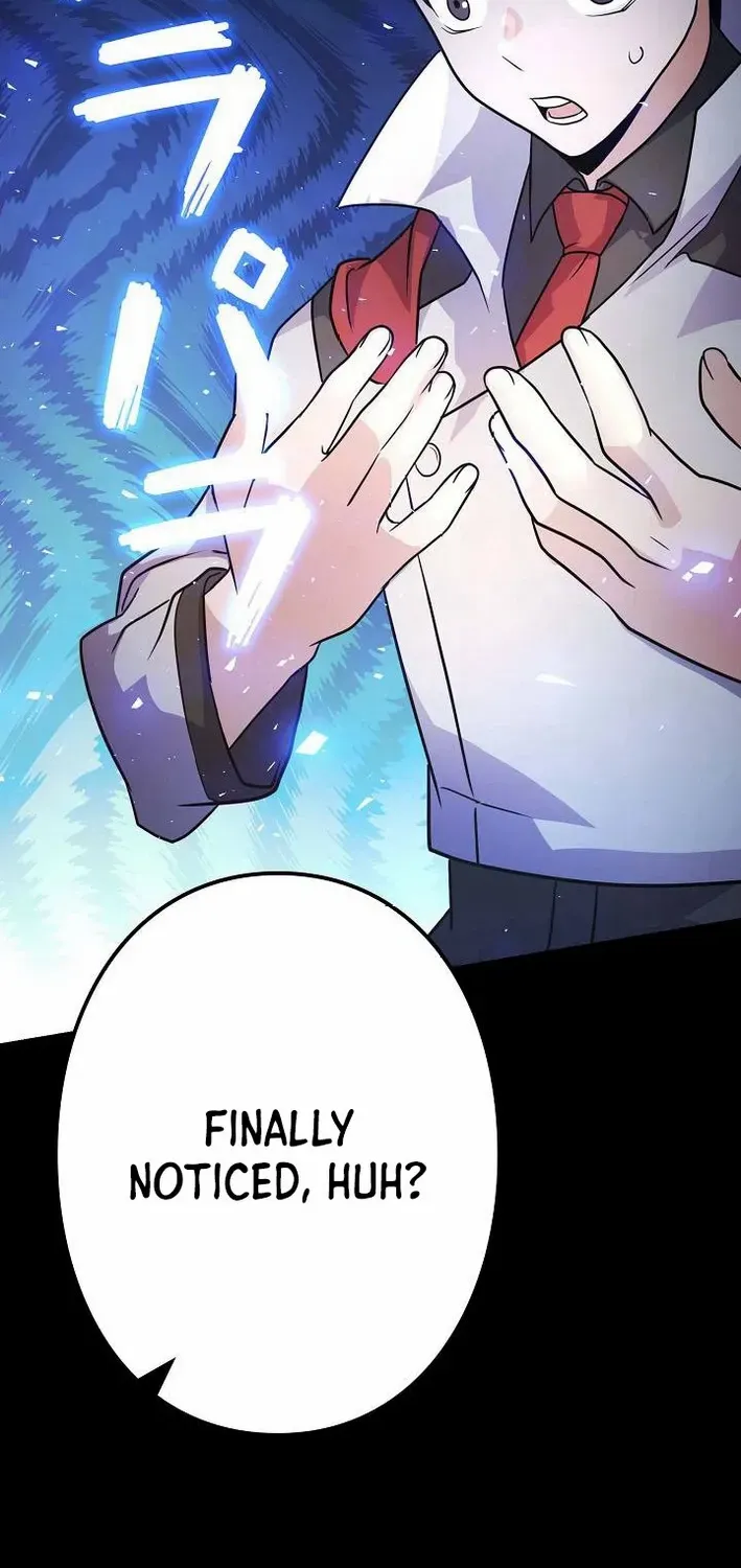 Read Reclusive Wizard chapter 29 image 56 on Lezhin