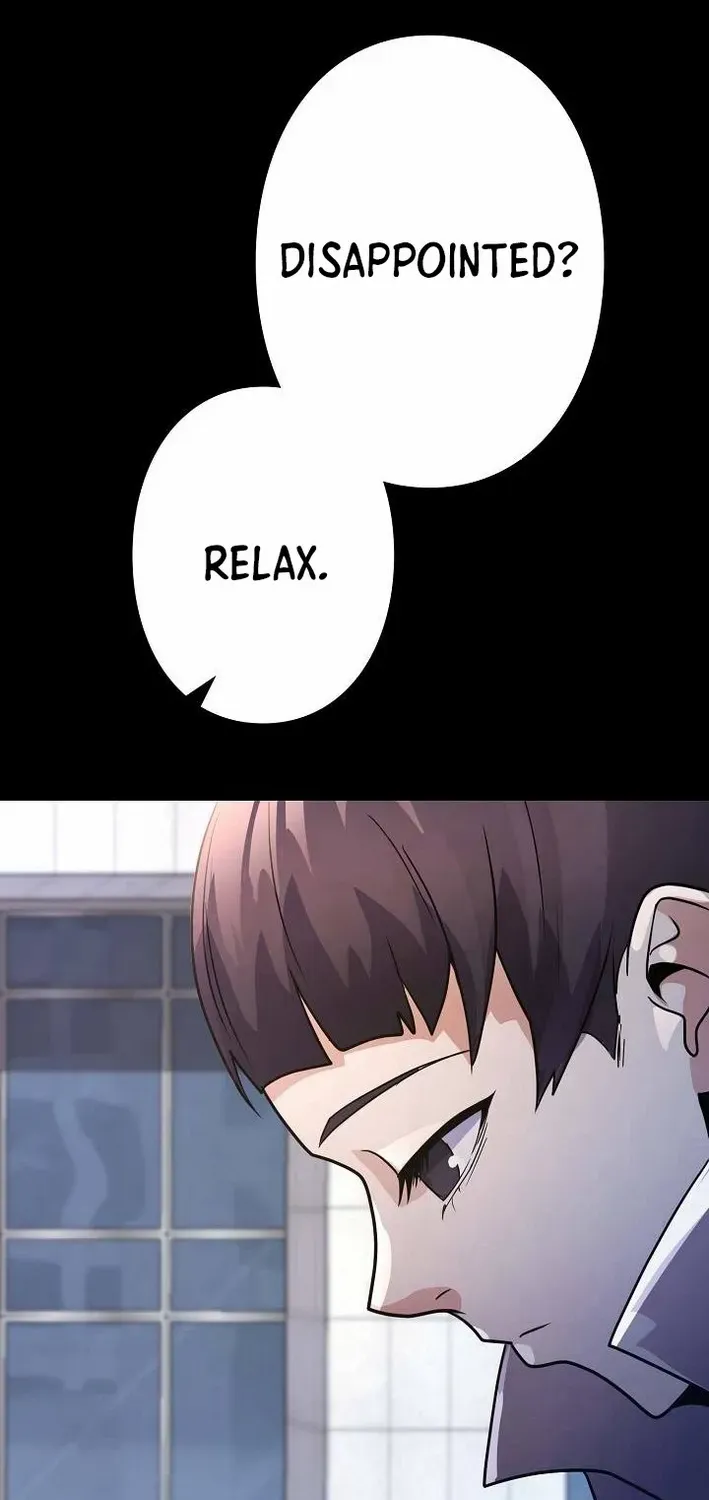 Read Reclusive Wizard chapter 29 image 57 on Lezhin