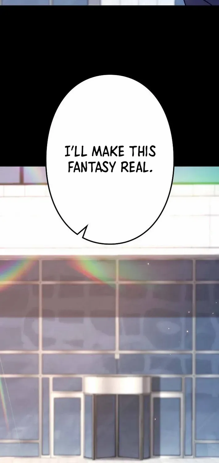 Read Reclusive Wizard chapter 29 image 58 on Lezhin