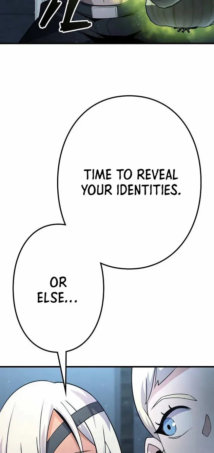 Read Reclusive Wizard chapter 29 image 6 on Lezhin