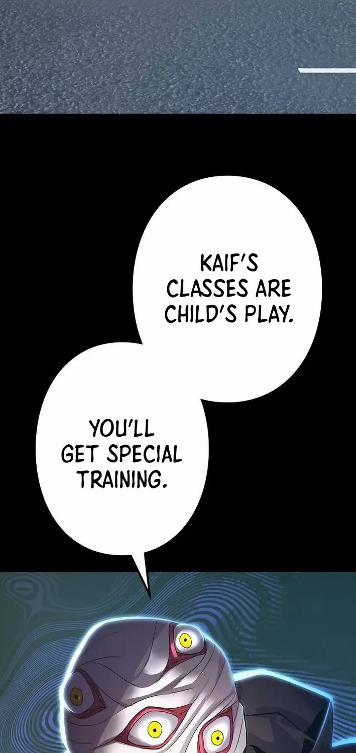 Read Reclusive Wizard chapter 29 image 60 on Lezhin