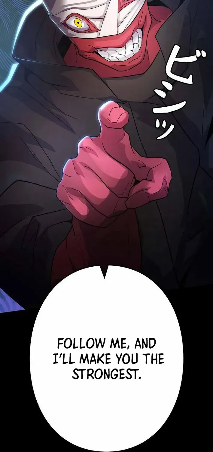Read Reclusive Wizard chapter 29 image 61 on Lezhin