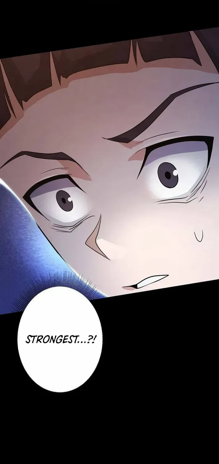 Read Reclusive Wizard chapter 29 image 62 on Lezhin