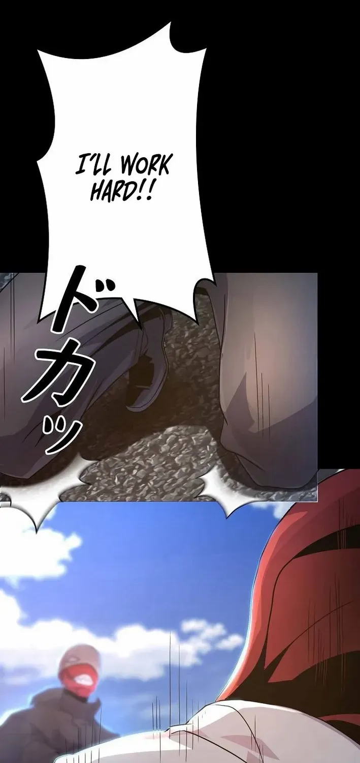Read Reclusive Wizard chapter 29 image 63 on Lezhin