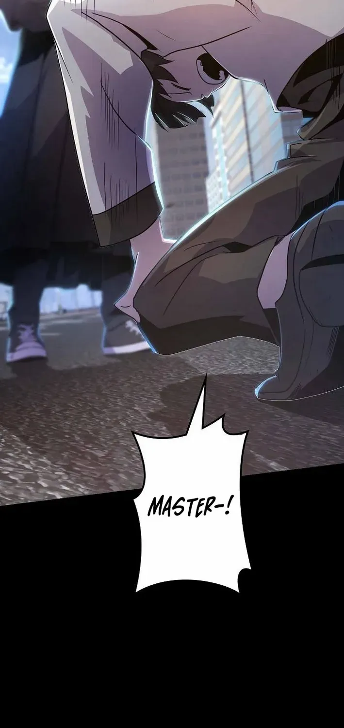 Read Reclusive Wizard chapter 29 image 64 on Lezhin