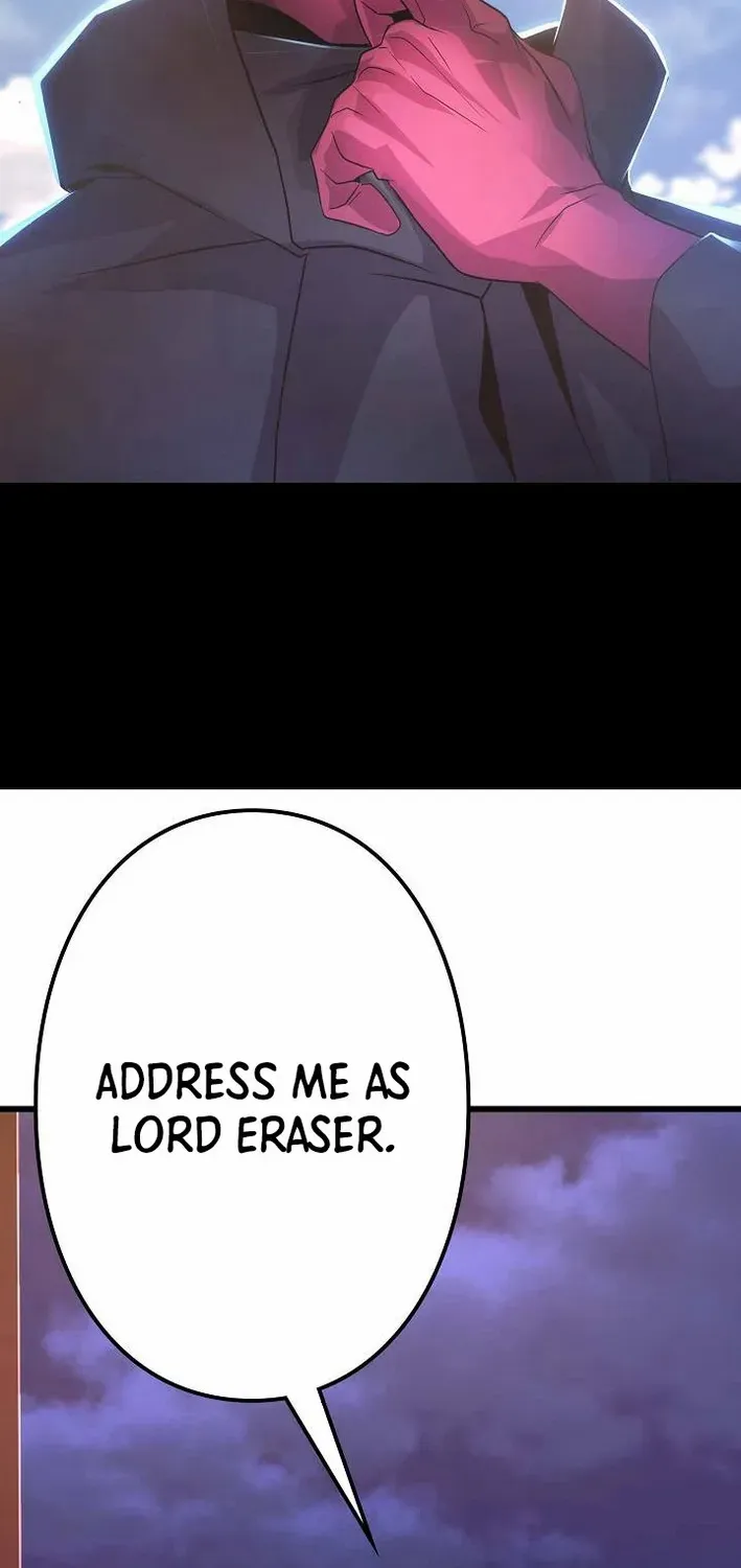 Read Reclusive Wizard chapter 29 image 66 on Lezhin