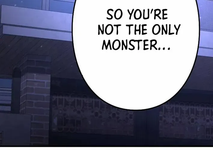 Read Reclusive Wizard chapter 29 image 69 on Lezhin