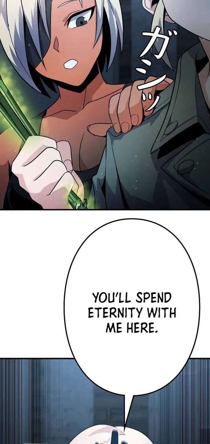 Read Reclusive Wizard chapter 29 image 7 on Lezhin