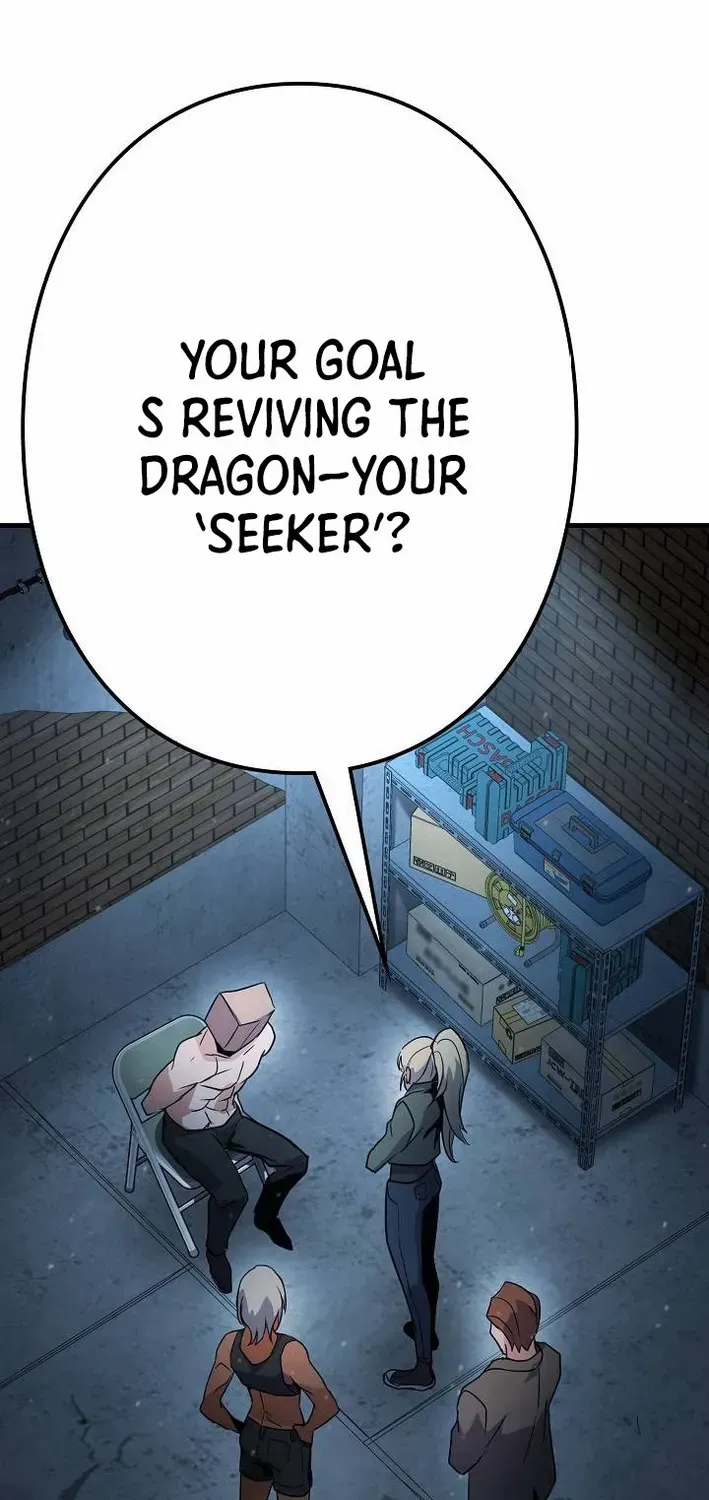 Read Reclusive Wizard chapter 29 image 70 on Lezhin