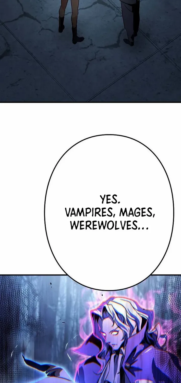 Read Reclusive Wizard chapter 29 image 71 on Lezhin