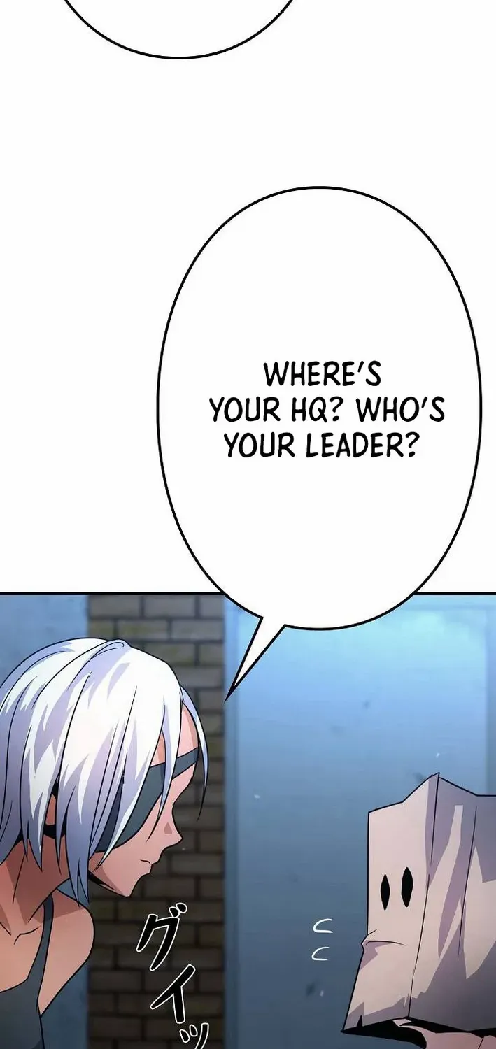 Read Reclusive Wizard chapter 29 image 75 on Lezhin