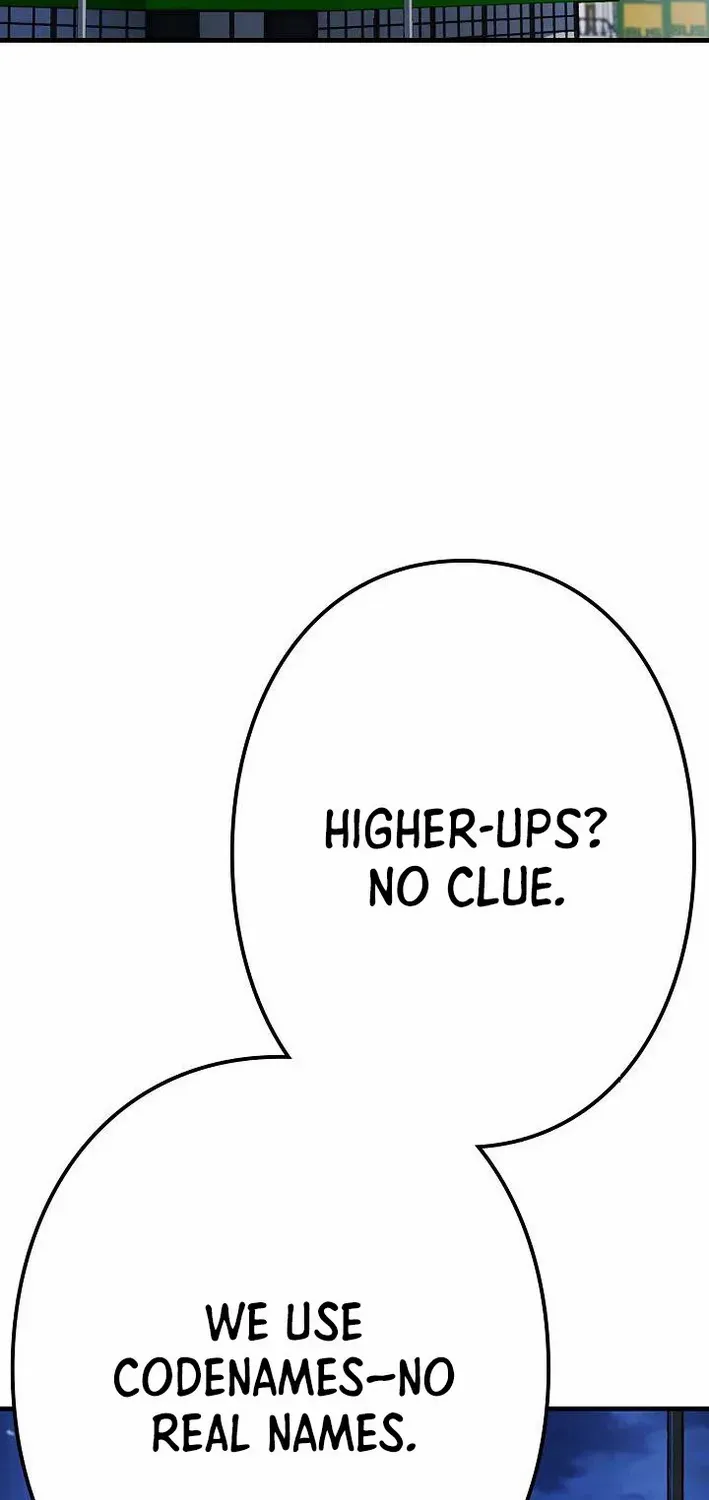 Read Reclusive Wizard chapter 29 image 78 on Lezhin