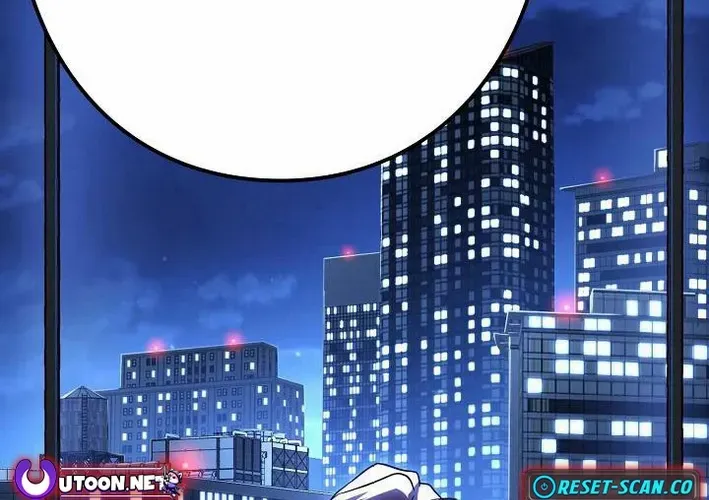 Read Reclusive Wizard chapter 29 image 79 on Lezhin