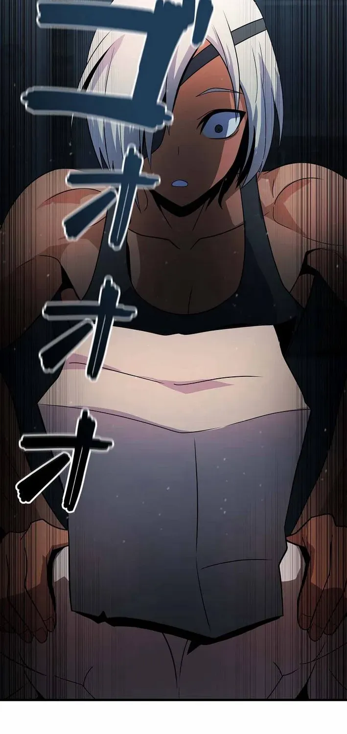 Read Reclusive Wizard chapter 29 image 8 on Lezhin