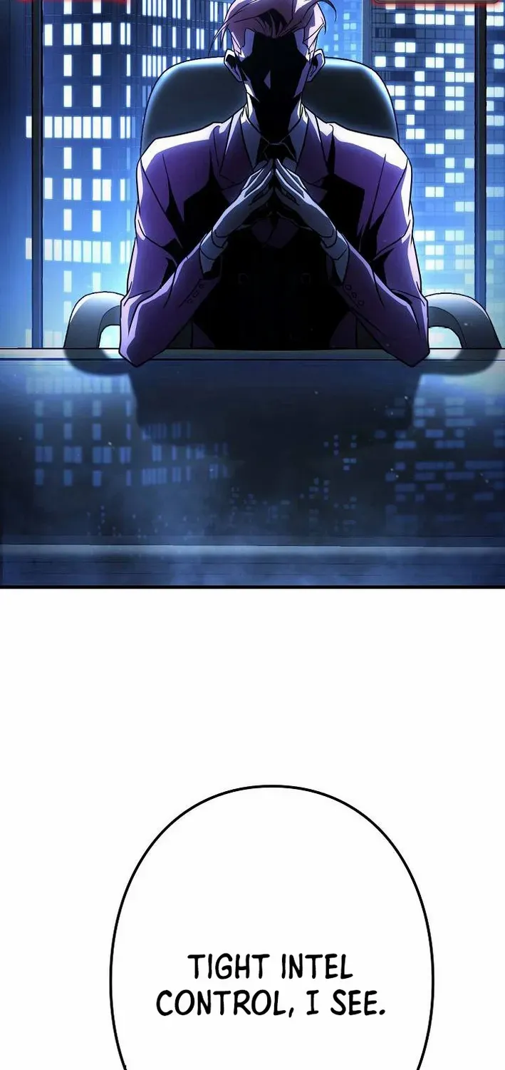 Read Reclusive Wizard chapter 29 image 80 on Lezhin