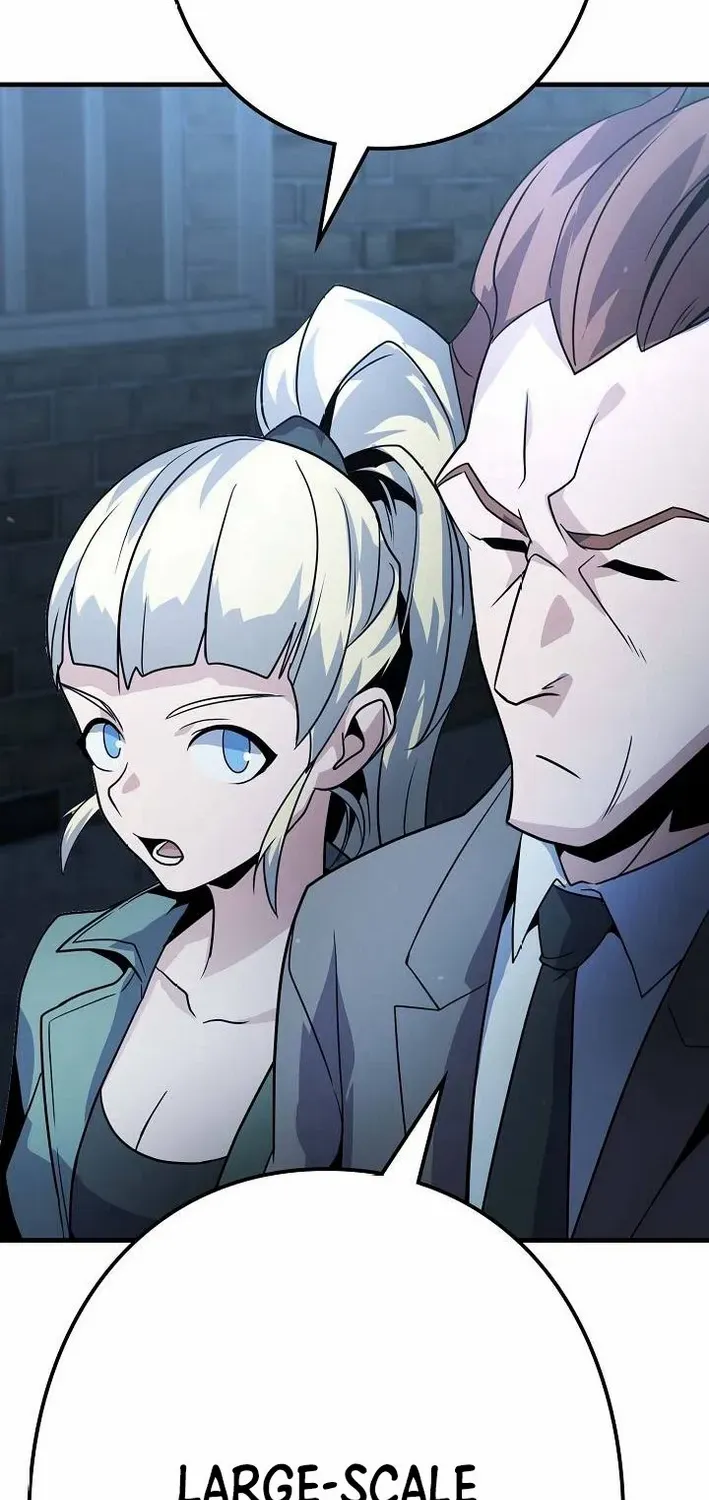 Read Reclusive Wizard chapter 29 image 81 on Lezhin
