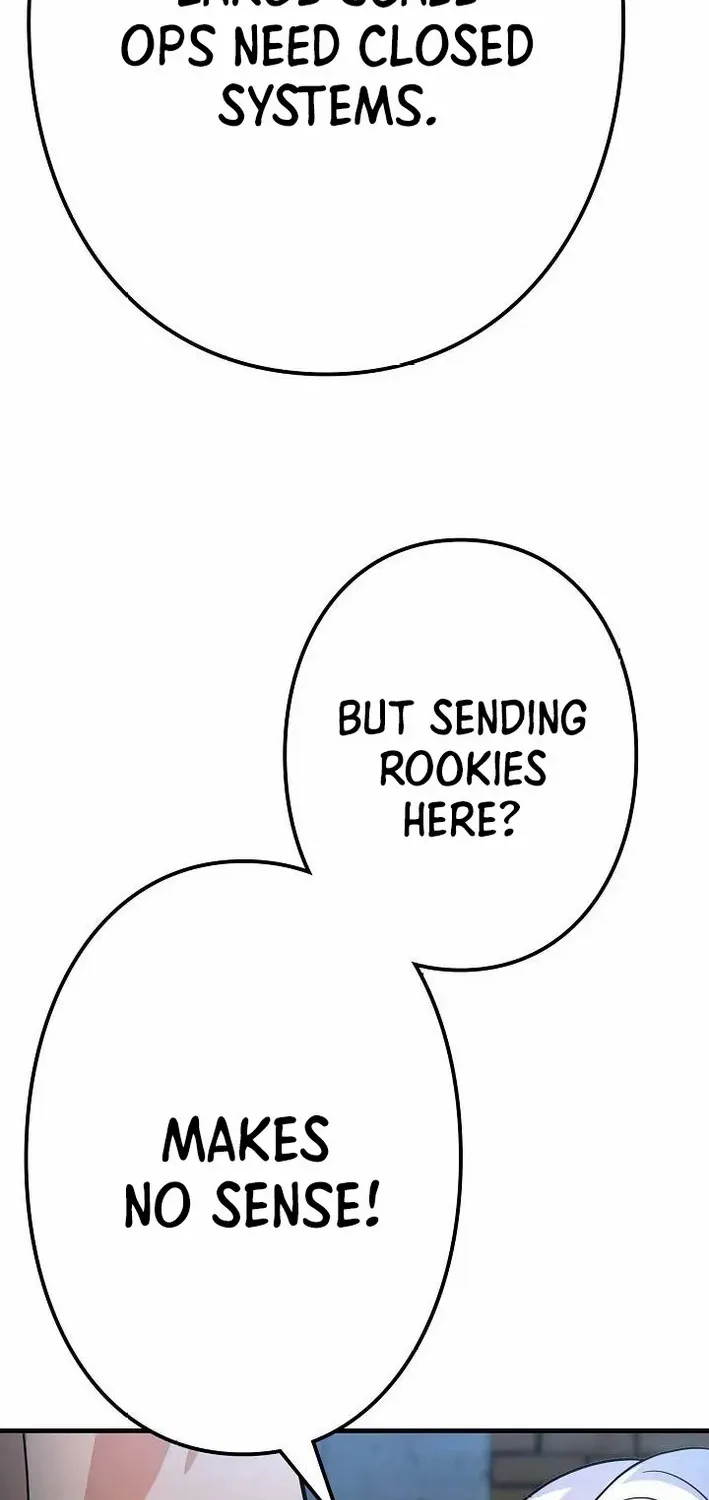 Read Reclusive Wizard chapter 29 image 82 on Lezhin