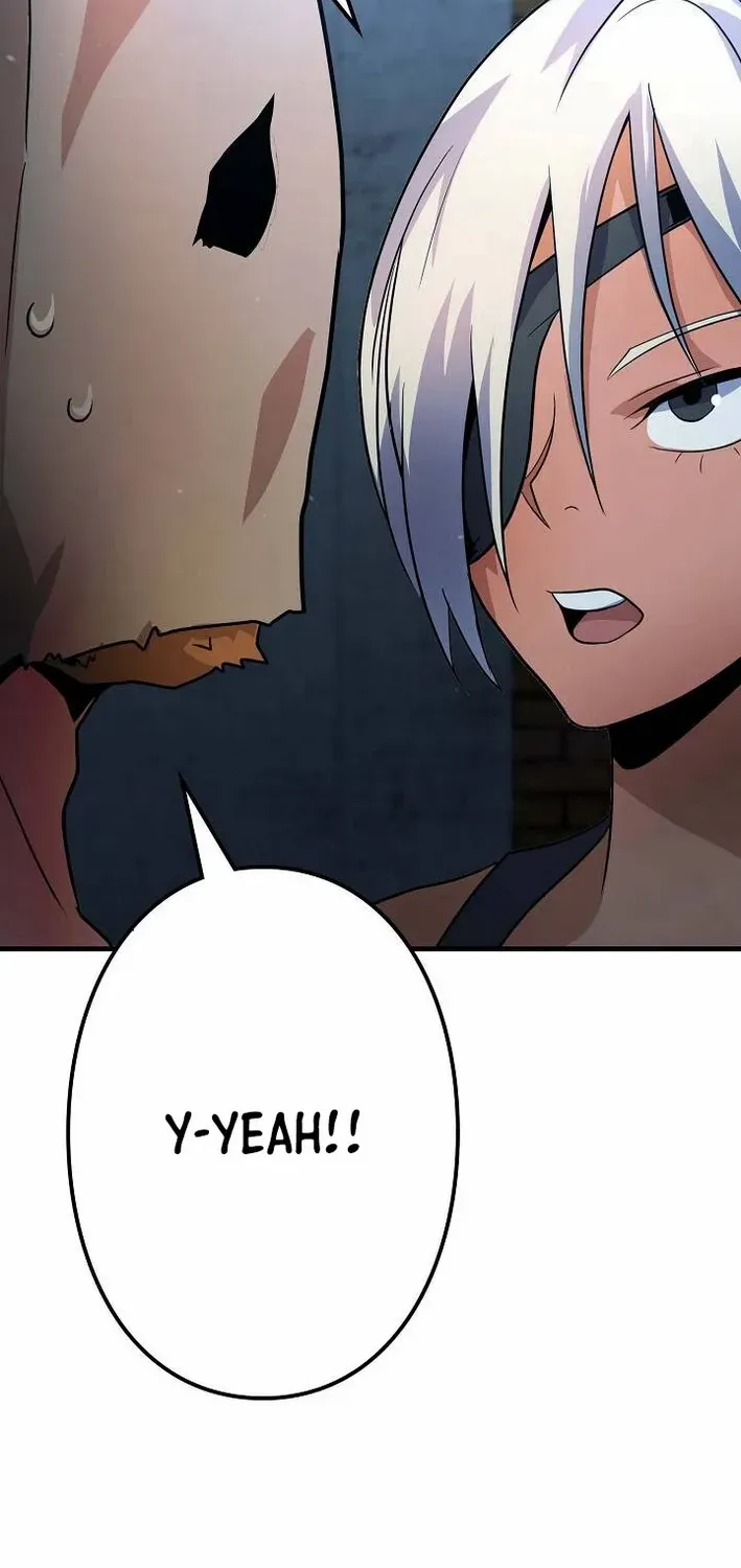Read Reclusive Wizard chapter 29 image 83 on Lezhin